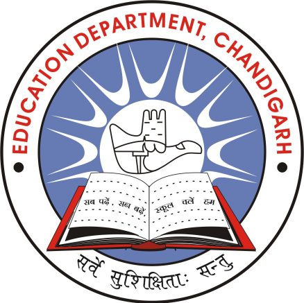 Department of Education