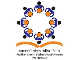 PM POSHAN